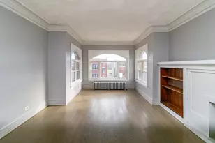 7304 S Union Ave, Chicago, IL 60621 - Photo 55