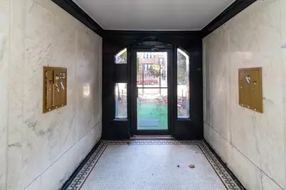 7304 S Union Avenue, Chicago, IL 60621 - Photo 5