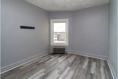 7304 S Union Avenue, Chicago, IL 60621 - Photo 85