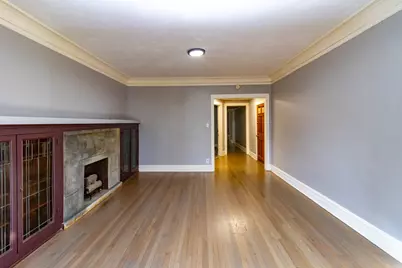 7304 S Union Avenue, Chicago, IL 60621 - Photo 15