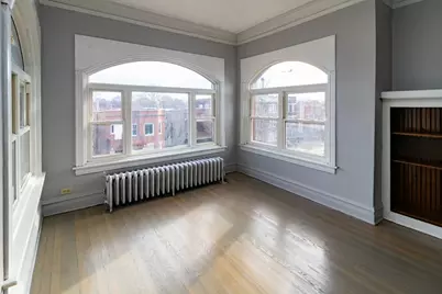 7304 S Union Avenue, Chicago, IL 60621 - Photo 59