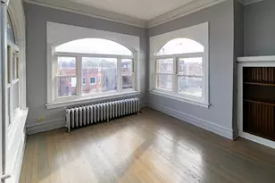 7304 S Union Ave, Chicago, IL 60621 - Photo 59