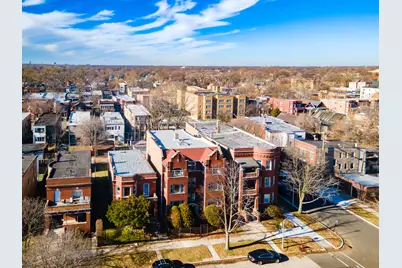 7304 S Union Avenue, Chicago, IL 60621 - Photo 87