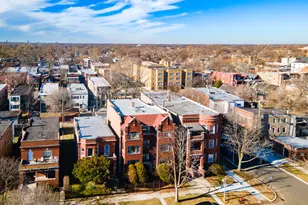 7304 S Union Ave, Chicago, IL 60621 - Photo 87