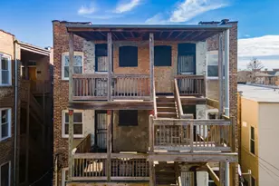 7304 S Union Ave, Chicago, IL 60621 - Photo 81