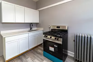 7304 S Union Ave, Chicago, IL 60621 - Photo 69