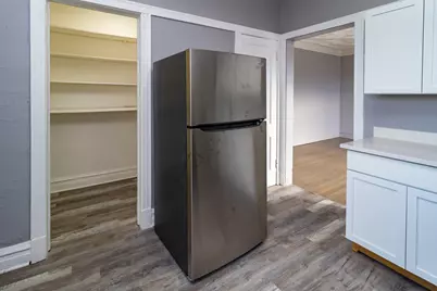 7304 S Union Avenue, Chicago, IL 60621 - Photo 89