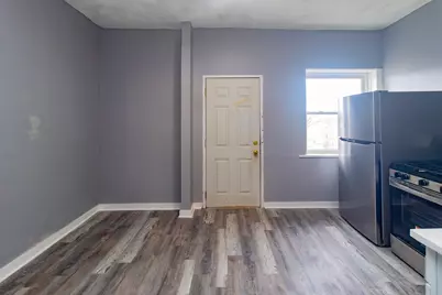 7304 S Union Avenue, Chicago, IL 60621 - Photo 61