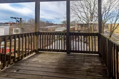 7304 S Union Avenue, Chicago, IL 60621 - Photo 99