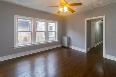 7304 S Union Avenue, Chicago, IL 60621 - Photo 31