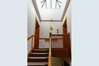 7304 S Union Avenue, Chicago, IL 60621 - Photo 21