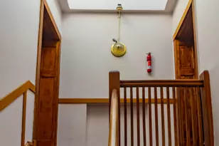 7304 S Union Ave, Chicago, IL 60621 - Photo 21