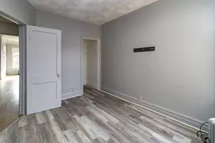 7304 S Union Ave, Chicago, IL 60621 - Photo 63