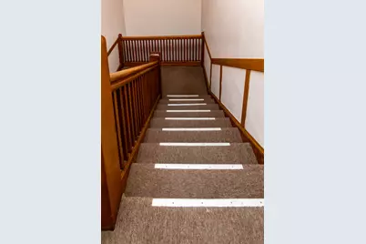 7304 S Union Avenue, Chicago, IL 60621 - Photo 9