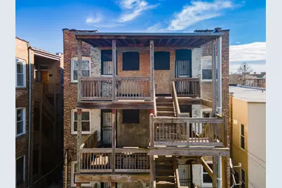7304 S Union Avenue, Chicago, IL 60621 - Photo 101