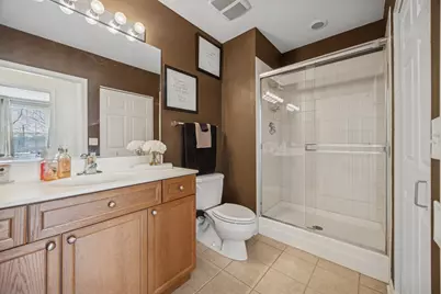 7753 Van Buren Street #211, Forest Park, IL 60130 - Photo 15