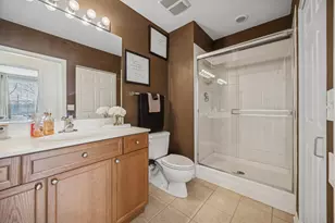 7753 Van Buren St, Forest Park, IL 60130 - Photo 15