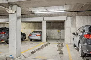 7753 Van Buren St, Forest Park, IL 60130 - Photo 17