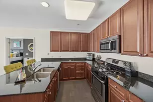 7753 Van Buren St, Forest Park, IL 60130 - Photo 7