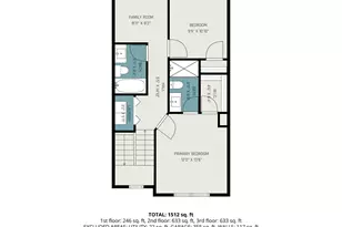 562 Spring Leaf Dr, Joliet, IL 60431 - Photo 29