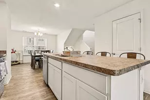 562 Spring Leaf Dr, Joliet, IL 60431 - Photo 15