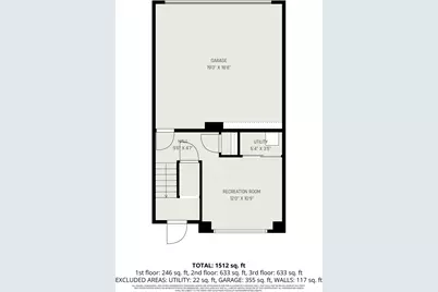 562 Spring Leaf Drive, Joliet, IL 60431 - Photo 27