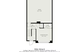 562 Spring Leaf Dr, Joliet, IL 60431 - Photo 27