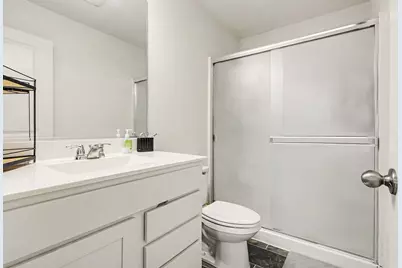 562 Spring Leaf Drive, Joliet, IL 60431 - Photo 19