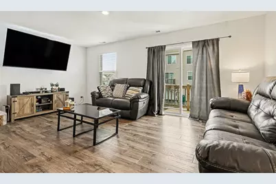 562 Spring Leaf Drive, Joliet, IL 60431 - Photo 3