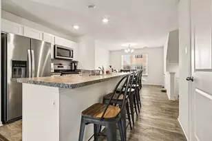 562 Spring Leaf Dr, Joliet, IL 60431 - Photo 13