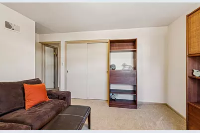 1811 South Boulevard, Evanston, IL 60202 - Photo 23