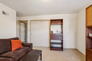 1811 South Blvd, Evanston, IL 60202 - Photo 23