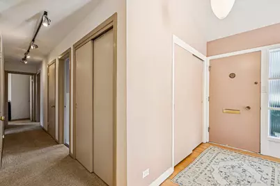 1811 South Boulevard, Evanston, IL 60202 - Photo 5