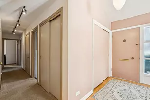 1811 South Blvd, Evanston, IL 60202 - Photo 5