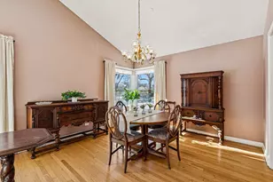 1811 South Blvd, Evanston, IL 60202 - Photo 9