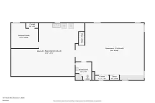 1811 South Blvd, Evanston, IL 60202 - Photo 43