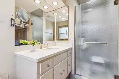 1811 South Boulevard, Evanston, IL 60202 - Photo 27