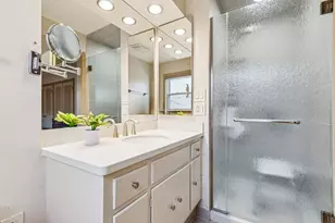 1811 South Blvd, Evanston, IL 60202 - Photo 27