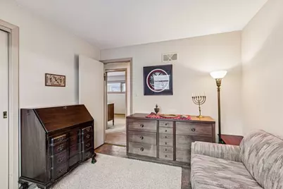 1811 South Boulevard, Evanston, IL 60202 - Photo 21