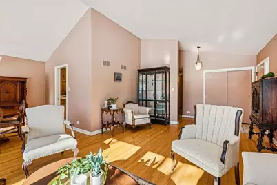 1811 South Boulevard, Evanston, IL 60202 - Photo 7