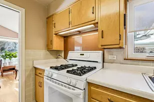 1811 South Blvd, Evanston, IL 60202 - Photo 15