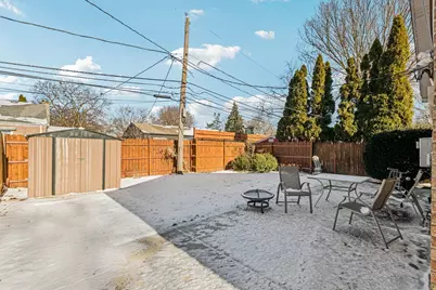 1811 South Boulevard, Evanston, IL 60202 - Photo 39