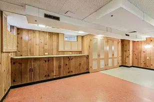 1811 South Blvd, Evanston, IL 60202 - Photo 31