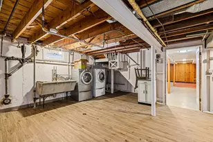 1811 South Blvd, Evanston, IL 60202 - Photo 33