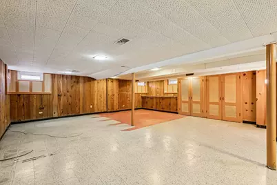 1811 South Boulevard, Evanston, IL 60202 - Photo 29