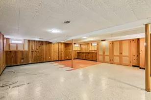 1811 South Blvd, Evanston, IL 60202 - Photo 29