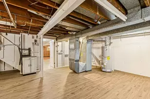 1811 South Blvd, Evanston, IL 60202 - Photo 37