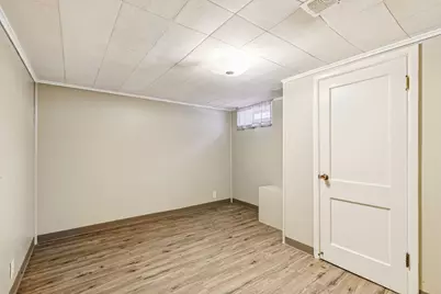 1811 South Boulevard, Evanston, IL 60202 - Photo 35