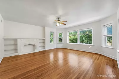 7833 S Kingston Avenue, Chicago, IL 60649 - Photo 5