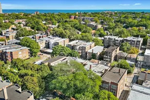 7833 S Kingston Ave, Chicago, IL 60649 - Photo 31